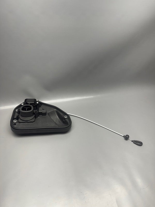 TESLA MODEL S PLAID CHARGING PORT INLET 2021 2022 2023 OEM 1567500-10-
