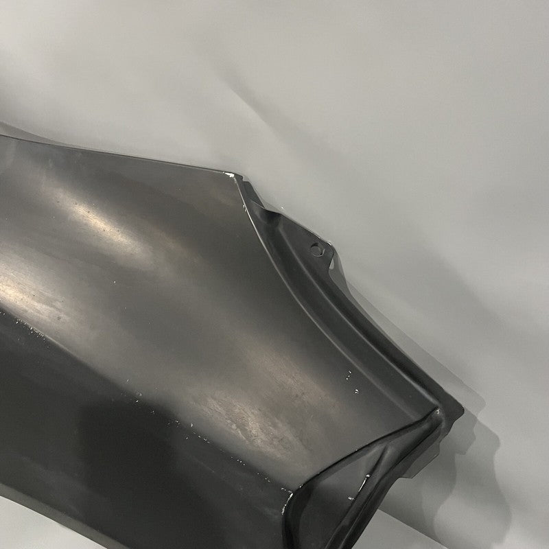 TESLA MODEL S QUARTER PANEL RIGHT 2016 2017 2018 2019 2020 OEM