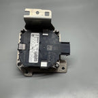 AUDI A4 DISTANCE SENSOR CRUISE RADAR RIGHT 2017 2018 2019 2020 OEM 8W0