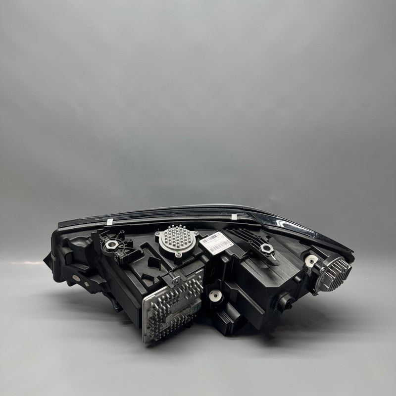 BMW 330 M340 HEADLIGHT RIGHT PASSENGER 2019 2020 2021 2022 2023 LED OE