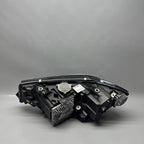 BMW 330 M340 HEADLIGHT RIGHT PASSENGER 2019 2020 2021 2022 2023 LED OE