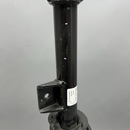 1188364-00-B TESLA MODEL Y SHOCK STRUT LEFT FRONT 2017-2020 2021 2022 2023 RWD 1188364-00-B
