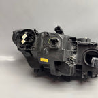 BMW 330 HEADLIGHT LEFT DRIVER 2019 2020 2021 2022 ADAPTIVE LED OEM 5A1