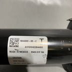 1044369-00-E TESLA MODEL 3 RIGHT FRONT STRUT SHOCK 1044369-00-E 2017 2018 2019 2020 OEM