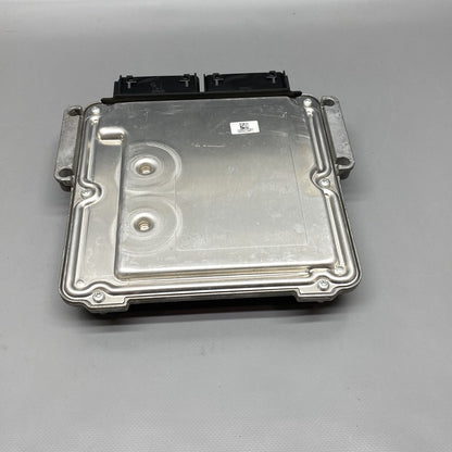 GB5A-12A650-YA FORD EXPLORER ENGINE COMPUTER MODULE 2016 2017 2018 OEM GB5A-12A650-YA