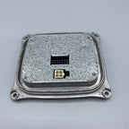 MASERATI GHIBLI HEADLIGHT BALLAST 2014 2015 2016 2017 OEM