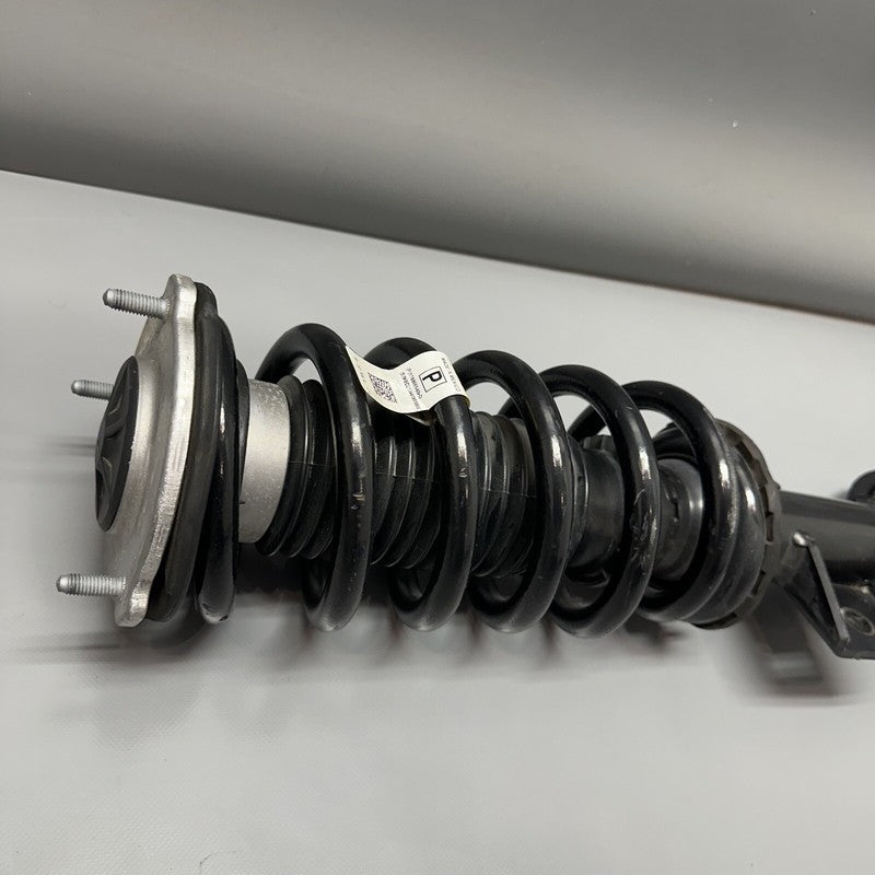 1188376-00-F TESLA MODEL Y SHOCK STRUT RIGHT FRONT 2020 2021 2022 2023  OEM 1188376-00-F