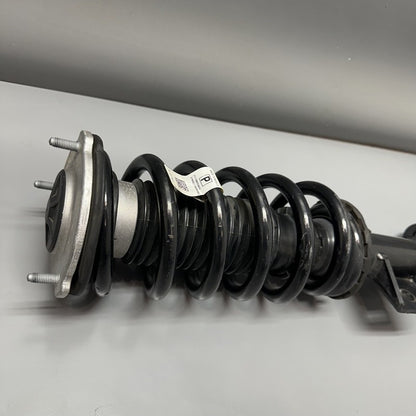 1188376-00-F TESLA MODEL Y SHOCK STRUT RIGHT FRONT 2020 2021 2022 2023  OEM 1188376-00-F