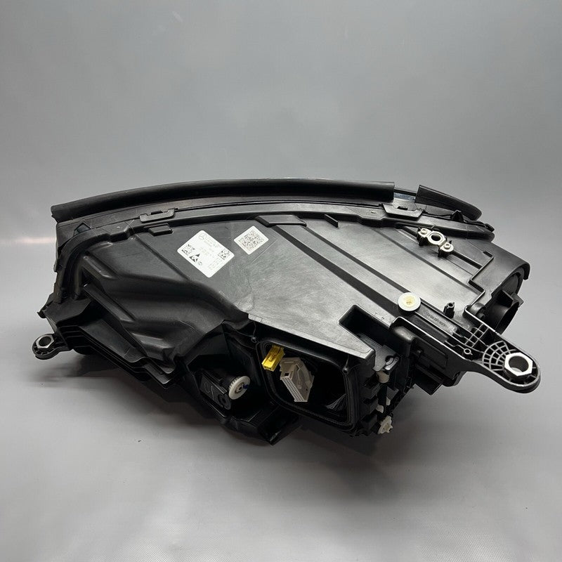 A1679069407 MERCEDES BENZ GLS580 HEADLIGHT RIGHT PASSENGER LED 2020 2021 2022 A1679069407