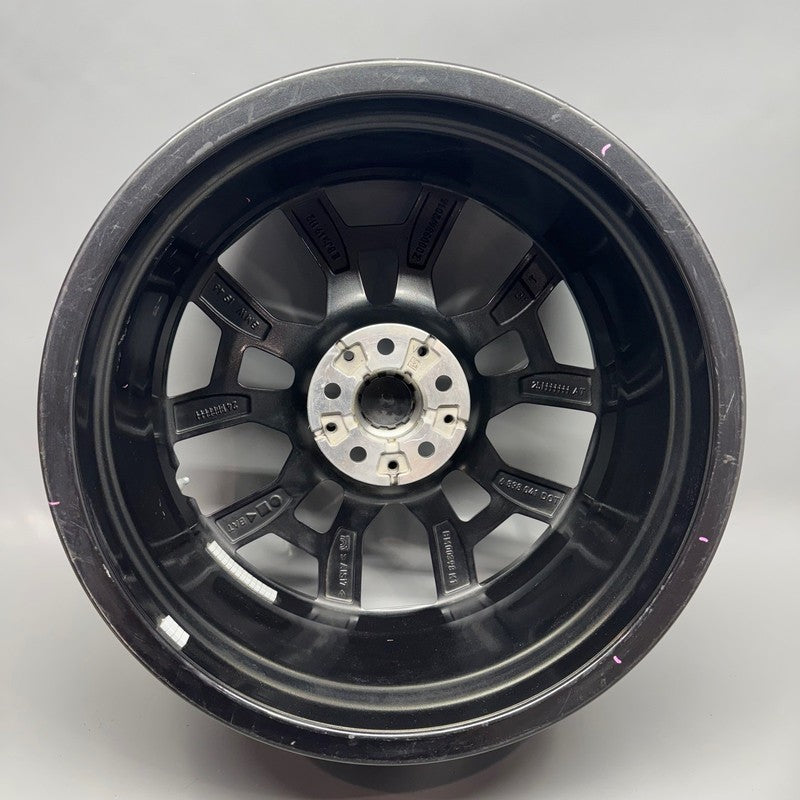 BMW X1 WHEEL RIM 19 INCH X2 2024 2025 2026 OEM 6898041
