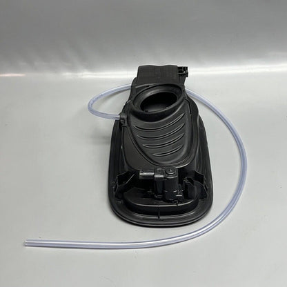 32227338 VOLVO XC60 FUEL POCKET 2018 2019 2020 2021 2022 OEM 32227338