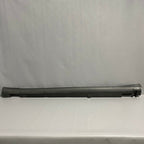 6005874-00-G TESLA MODEL S ROCKER MOLDING LEFT DRIVER SIDE 2012 2013 2014 2015 OEM 