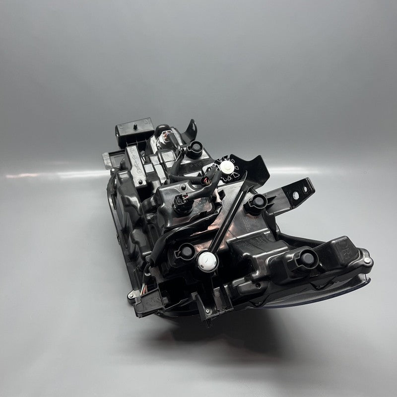 KSD6-51030 MAZDA CX5 HEADLIGHT RIGHT PASSENGER AFS FULL LED 2022 2023 2024 CX-5 KSD6-51030