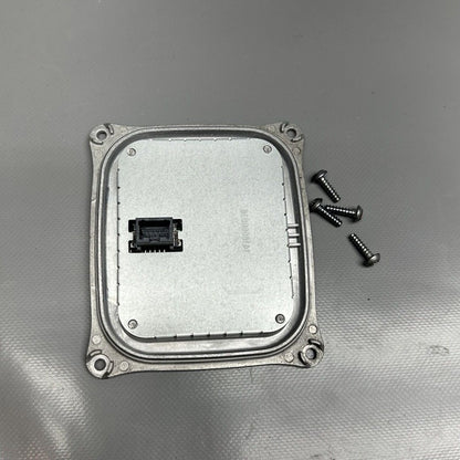 CHRYSLER PACIFICA HEADLIGHT MODULE 2017 2018 2019 OEM 