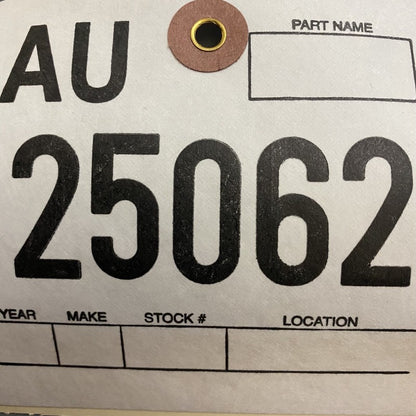 1125800-00-G TESLA MODEL S AUTO PILOT COMPUTER AP2.5 MCU 2018 OEM 1125800-00-G