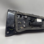 BMW X5 TAIL LIGHT INNER RIGHT PASSENGER LED 2019 2020 2021 2022 2023 O