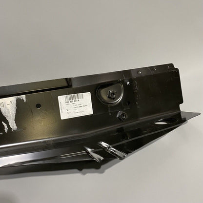 8R0805303A AUDI Q5 FENDER MOUNT BRACKET 2009 10 11 12 13 14 15 16 2017 OEM 8R0805303A