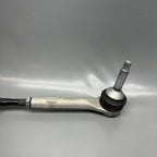1044831-98-E TESLA MODEL 3 Y RACK AND PINION INNER OUTER TIE ROD 2020 2021 2022 2023 OEM