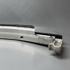 1487601-00-F TESLA MODEL Y REINFORCEMENT FRONT 2020 2021 2022 2023 OEM 1487601-00-F