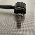 1188391-00-B TESLA MODEL 3 STABILIZER LINK LEFT FRONT 1188391-00-B 2017 2018 2019 2020 OEM