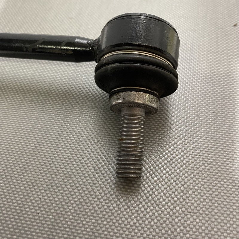 1188391-00-B TESLA MODEL 3 STABILIZER LINK LEFT FRONT 1188391-00-B 2017 2018 2019 2020 OEM