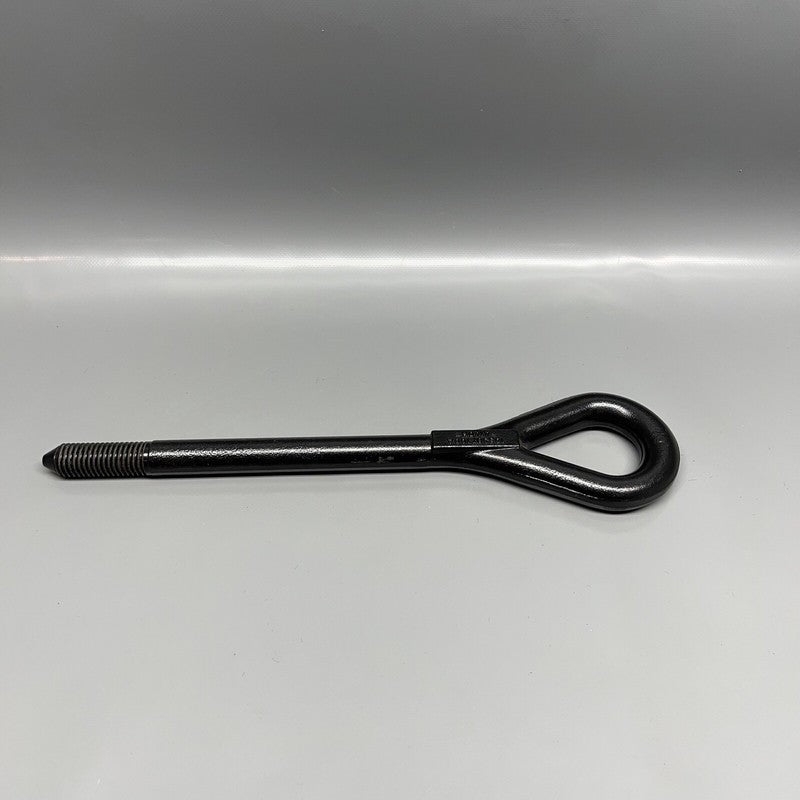 1053871-00-A TESLA MODEL X TOW HOOK TOWING EYE 2016 2017 2018 2019 2020 OEM 1053871-00-A