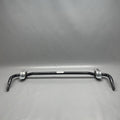1144387-00-A TESLA MODEL 3 SWAY BAR FRONT STABILIZER 2017 2018 2019 2020 2021 2022 OEM
