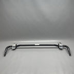 1144387-00-A TESLA MODEL 3 SWAY BAR FRONT STABILIZER 2017 2018 2019 2020 2021 2022 OEM
