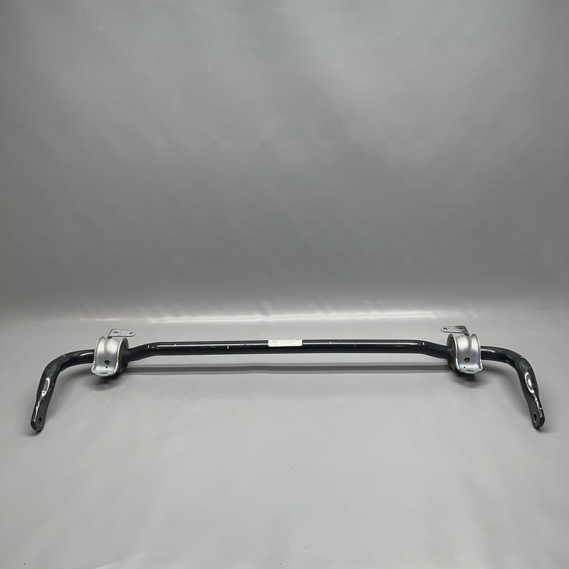 1144387-00-A TESLA MODEL 3 SWAY BAR FRONT STABILIZER 2017 2018 2019 2020 2021 2022 OEM