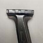 61303-06190 LEXUS ES300H CENTER PILLAR REINFORCED RIGHT 61303-06190 2019 2020 2021 OEM 