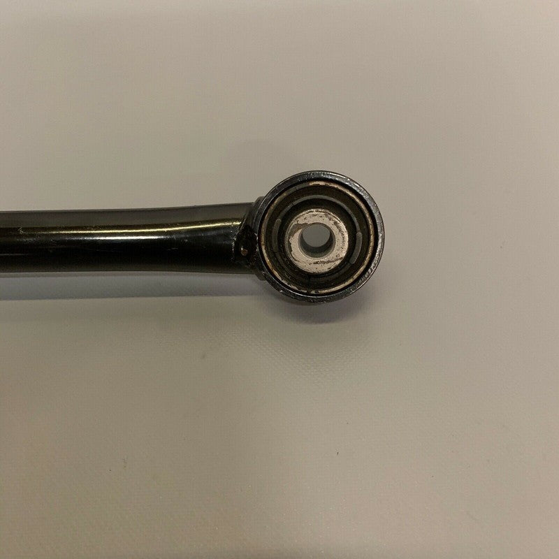 1044431-00-G TESLA MODEL 3 REAR TOE LINK CONTROL ARM 2017 2018 2019 2020 OEM
