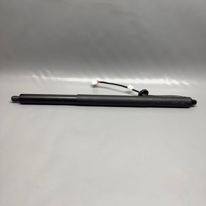 TESLA MODEL Y GATE STRUT SHOCK LEFT 2020 2021 2022 2023 2024 OEM 15006