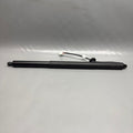 TESLA MODEL Y GATE STRUT SHOCK LEFT 2020 2021 2022 2023 2024 OEM 15006