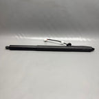 TESLA MODEL Y GATE STRUT SHOCK LEFT 2020 2021 2022 2023 2024 OEM 15006