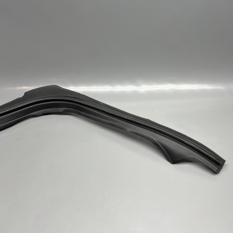 GX63-406A76-AC JAGUAR XE TRUNK LID PITCH SENSOR RIGHT 2017 2018 2019 OEM GX63-406A76-AC