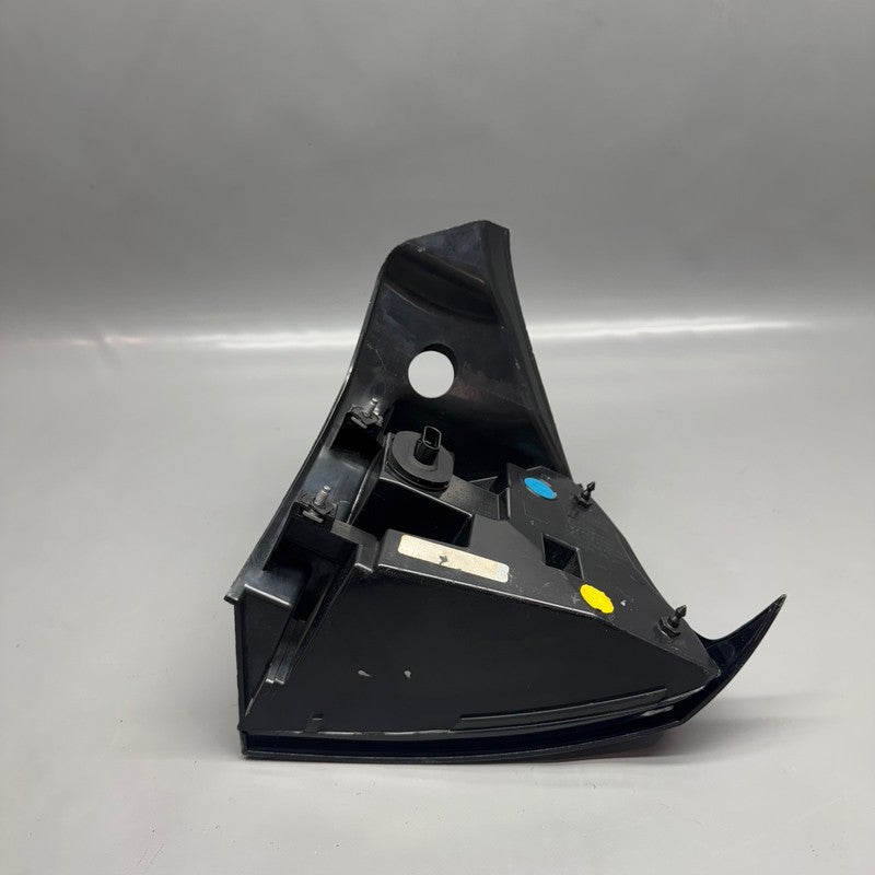 TESLA MODEL 3 TAIL LIGHT LEFT DRIVER 2017 2018 2019 2020 2021 2022 202