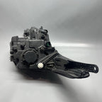 92101-Q5 KIA SELTOS HEADLIGHT RIGHT PASSENGER 2021 2022 2023 LED OEM 92101-Q5