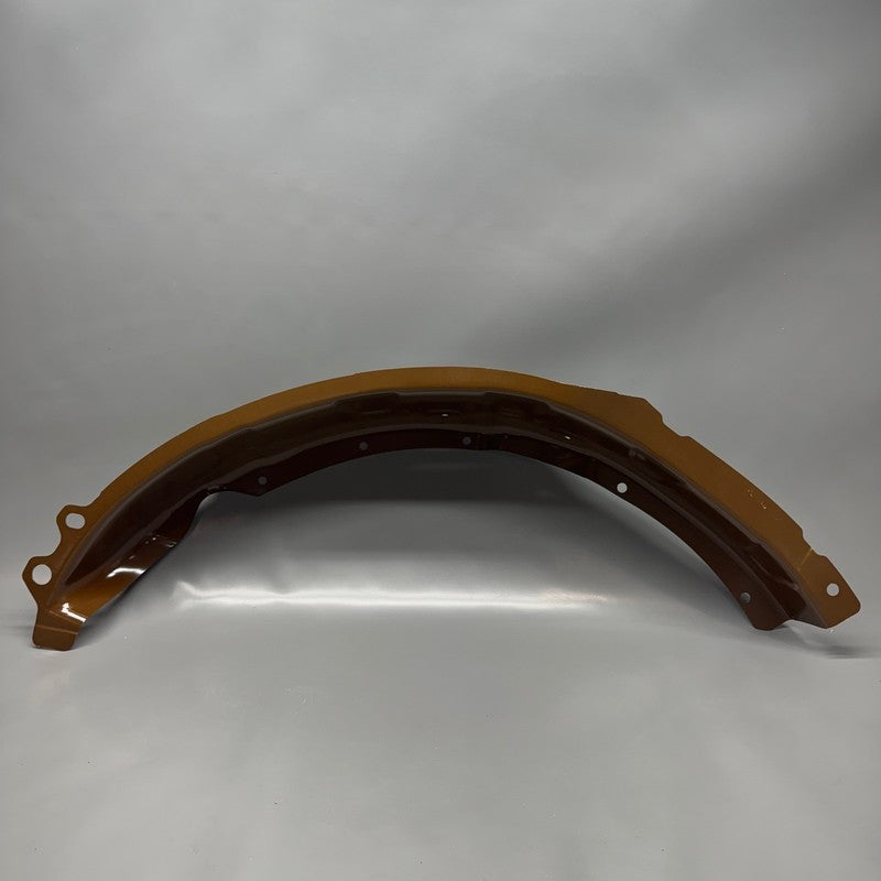 TESLA MODEL X WHEEL ARCH FLARE LEFT 2021 2022 2023 2024 OEM 1031843-S0