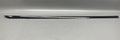 3w8853516k BENTLEY GT DOOR CHROME MOULDING RIGHT 2012 2013 2014 2015 2016 2017 3W8853516K