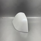TESLA MODEL Y MIRROR COVER LEFT DRIVER 2020 2021 2022 2023 2024 OEM 14