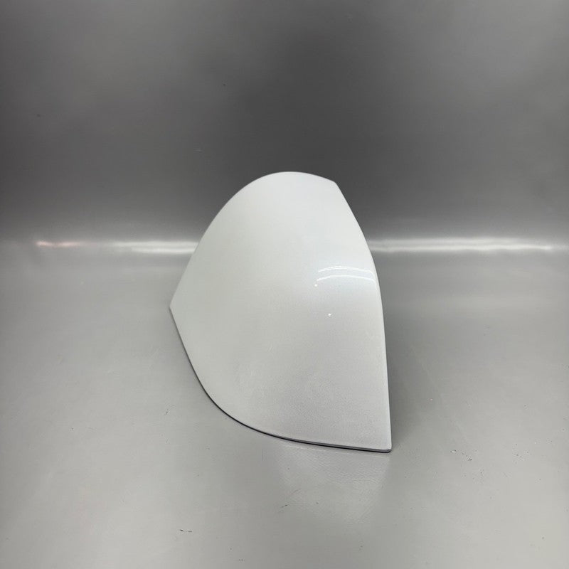 TESLA MODEL Y MIRROR COVER LEFT DRIVER 2020 2021 2022 2023 2024 OEM 14