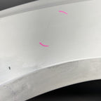 1091094-F TESLA MODEL 3 FENDER LEFT DRIVER 2017 2018 2019 2020 2021 22 2023 OEM 1091094-F