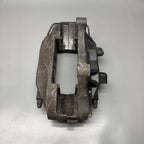 TESLA MODEL S X BRAKE CALIPER RIGHT FRONT 2016 2017 2018 2019 2020 OEM