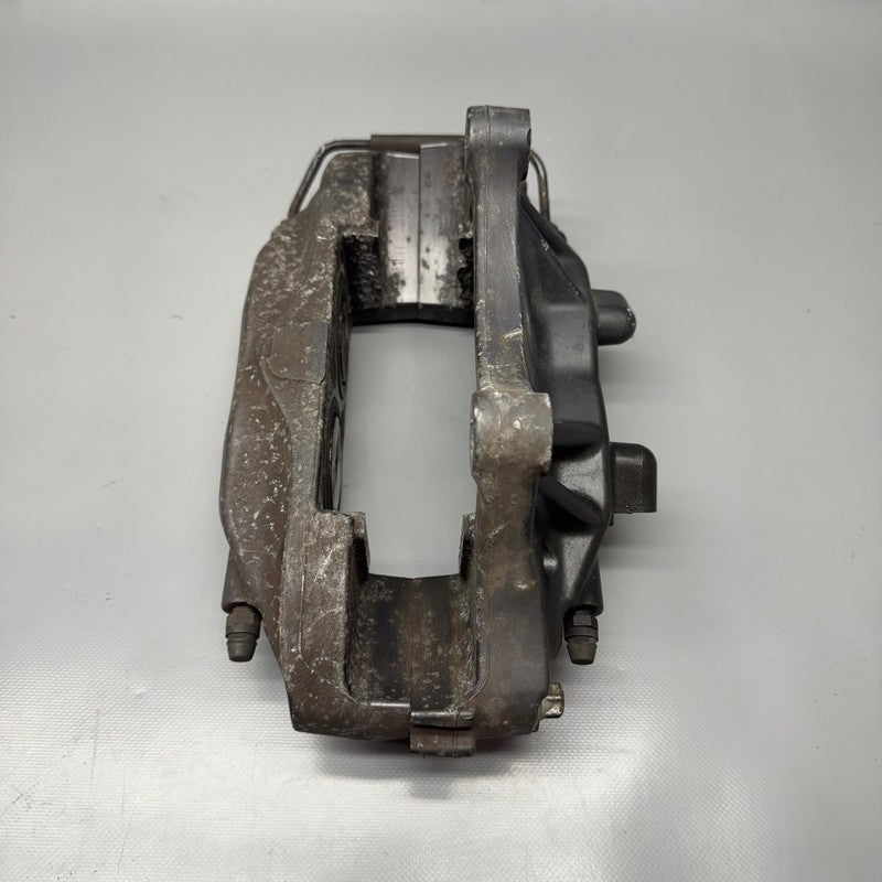 TESLA MODEL S X BRAKE CALIPER RIGHT FRONT 2016 2017 2018 2019 2020 OEM
