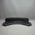 TESLA MODEL Y REAR BODY PANEL 2020 2021 2022 2023 2024 OEM 1487742-00-