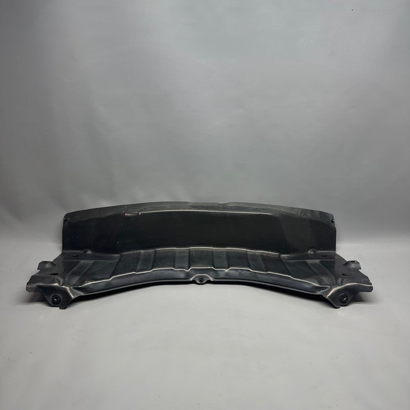 TESLA MODEL Y REAR BODY PANEL 2020 2021 2022 2023 2024 OEM 1487742-00-