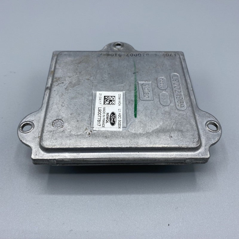 L900778817 FORD FUSION HEADLIGHT LED MODULE L900778817 2017 2018 OEM