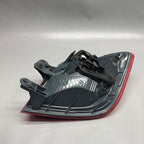 BMW 328 TAIL LIGHT LEFT DRIVER 2012 2013 2014 2015 OEM 7259895