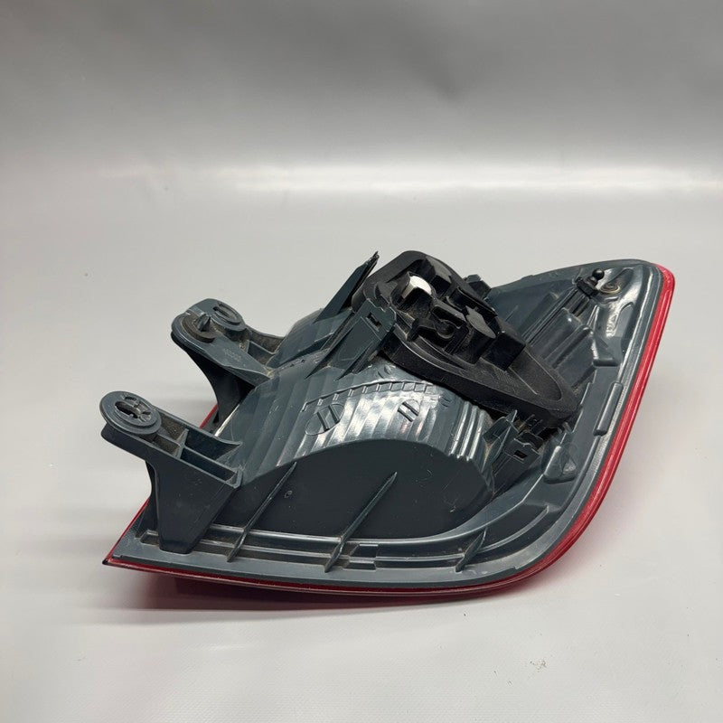 BMW 328 TAIL LIGHT LEFT DRIVER 2012 2013 2014 2015 OEM 7259895