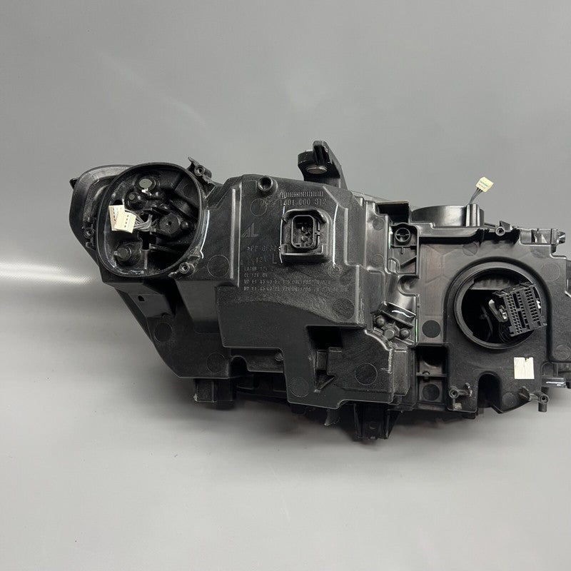 9481719-07 BMW 330 HEADLIGHT LEFT DRIVER M340 LED 2019 2020 2021 2022 OEM 9481719-07